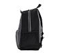 Marvel's Black Panther Critter Reflective Mackenzie Backpack Bundle, Set of 3