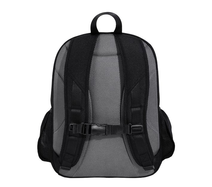 black panther movie costume inspired laptop backpack BIOWORLD Unisex 5-Piece Set (Little Kid/Big Kid), Purple, One size : Clothing, Shoes & Jewelry this best Marvel Black Panther Mini Backpack