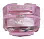 Metallic Flowers Mackenzie Backpack