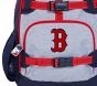 <i>MLB™</i> Boston Red Sox Mackenzie Backpack