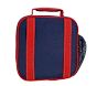 <i>MLB™</i> Boston Red Sox Mackenzie Lunch Box