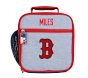 <i>MLB™</i> Boston Red Sox Mackenzie Lunch Box