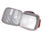 <i>MLB™</i> Boston Red Sox Mackenzie Lunch Box