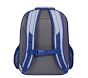 <i>MLB™</i> Chicago Cubs Mackenzie Backpack Bundle, Set of 3