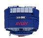 <i>MLB™</i> Chicago Cubs Mackenzie Backpack Bundle, Set of 3