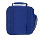 <i>MLB™</i> Chicago Cubs Mackenzie Backpack Bundle, Set of 3