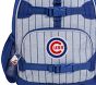 <i>MLB™</i> Chicago Cubs Mackenzie Backpack