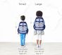 <i>MLB™</i> Chicago Cubs Mackenzie Backpack Bundle, Set of 3