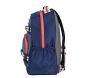 <i>MLB™</i> Houston Astros Mackenzie Backpack Bundle, Set of 3