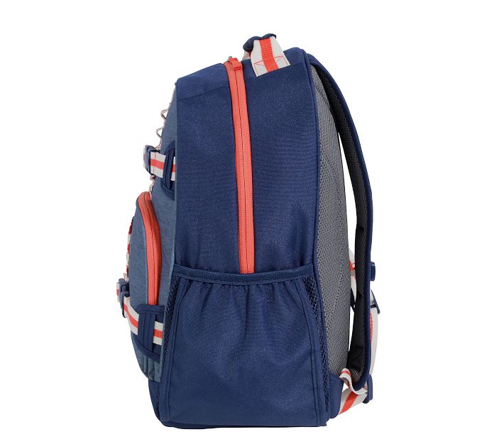 disney hauntedmansion mini backpack Loungefly The Haunted Mansion Fans of The Haunted Personalisation options::Personalized (Grey YGroup_c1g2d20a1 Dooney And Bourke Black