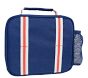 <i>MLB™</i> Houston Astros Mackenzie Lunch Box