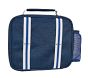 <i>MLB™</i> LA Dodgers Mackenzie Lunch Box