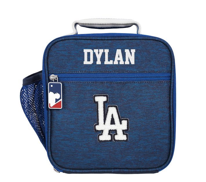 mlb-la-dodgers-mackenzie-