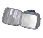 <i>MLB™</i> LA Dodgers Mackenzie Lunch Box