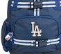 <i>MLB™</i> LA Dodgers Mackenzie Backpack