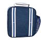 <i>MLB™</i> LA Dodgers Mackenzie Lunch Box