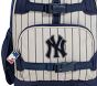 <i>MLB™</i> New York Yankees Mackenzie Backpack