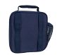 <i>MLB™</i> New York Yankees Mackenzie Lunch Box