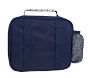 <i>MLB™</i> New York Yankees Mackenzie Lunch Box