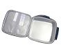 <i>MLB™</i> New York Yankees Mackenzie Lunch Box