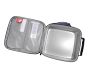 MLS Glow-In-The-Dark Mackenzie Lunch Box