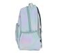 Ombre Smiley Face Mackenzie Backpack Bundle, Set of 3