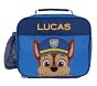 <i>PAW Patrol™</i> Chase Critter Mackenzie Lunch Box