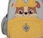 <i>PAW Patrol™</i> Rubble Critter Mackenzie Backpack