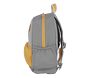 <i>PAW Patrol™</i> Rubble Critter Mackenzie Backpack Bundle, Set of 3