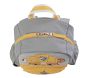 <i>PAW Patrol™</i> Rubble Critter Mackenzie Backpack Bundle, Set of 3