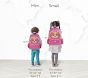 <i>PAW Patrol™</i> Skye Critter Mackenzie Backpack