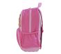 <i>PAW Patrol™</i> Skye Critter Mackenzie Backpack Bundle, Set of 3