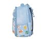 Pokémon Glow-In-The-Dark Adaptive Mackenzie Backpack Bundle, Set of 3