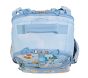 Pokémon Glow-In-The-Dark Adaptive Mackenzie Backpack Bundle, Set of 3