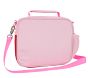 Red/Pink Astor Lunch Box