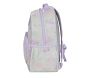 Silver Heart Balloons Mackenzie Backpack Bundle, Set of 3