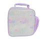 Silver Heart Balloons Mackenzie Backpack Bundle, Set of 3
