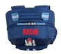 Space Launch Mackenzie Backpack Bundle, Set of 3