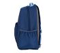 Space Launch Mackenzie Backpack Bundle, Set of 3