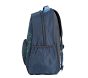 Shark Blueprint Glow-in-the-Dark Mackenzie Backpack Bundle, Set of 3