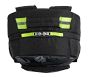 Sport Camo Mackenzie Backpack Bundle, Set of 3