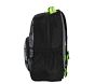 Sport Camo Mackenzie Backpack Bundle, Set of 3