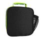Sport Camo Mackenzie Lunch Box