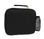 Sport Camo Mackenzie Lunch Box