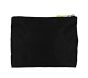 Sport Camo Mackenzie Supplies Pouch