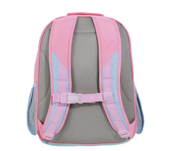 hello kitty backpack with sleeping bag Universal Studios - Chucky men's bag Kolossus | Big Dog Color:Pomegranate Red Just toss it in