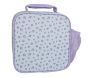 Unicorn Floral Mackenzie Backpack Bundle, Set of 3