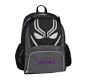 Marvel's Black Panther Critter Reflective Mackenzie Backpack
