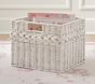 Bria Hammel Brooklyn Utility Bin
