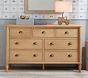 Bria Hammel 7-Drawer Dresser (56w x 20d")